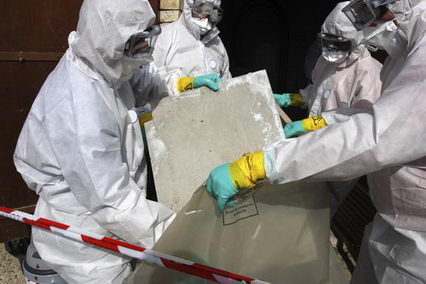 Rescue Clean 911 Water Damage Mold Remediation Biohazard Cleanup in Boca  Raton - BuildZoom